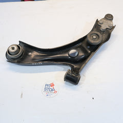 JX61-3A423-AF BRACCIO OSCILLANTE ANT. DESTRO FORD FOCUS MK4 1.5 TDCI 2018> BX51