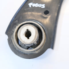 JX61-3A423-AF BRACCIO OSCILLANTE ANT. DESTRO FORD FOCUS MK4 1.5 TDCI 2018> BX51