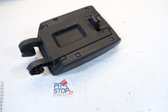 13262700 BRACCIOLO CENTRALE ORIGINALE OPEL ASTRA J 2010/2015 151740 12s