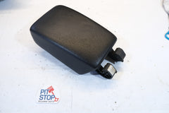13262700 BRACCIOLO CENTRALE ORIGINALE OPEL ASTRA J 2010/2015 151740 12s