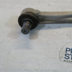 4M0407505G BRACCIO OSCILLANTE ANTERIORE SINISTRO AUDI SQ5 Q8 TDI 3.0 TDI MILD 10g