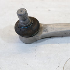 4M0407505G BRACCIO OSCILLANTE ANTERIORE SINISTRO AUDI SQ5 Q8 TDI 3.0 TDI MILD 10g