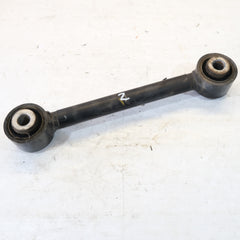 55250-d7000 BIELLETTA ASSALE PONTE POST DESTRO DX TUCSON 2017> 10G2