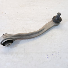 4m0407509c BRACCIO SOSPENSIONE POSTERIORE AUDI Q5 FTY 2022 10G