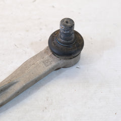 4m0407509c BRACCIO SOSPENSIONE POSTERIORE AUDI Q5 FTY 2022 10G