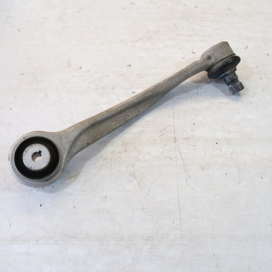 4m0407509c BRACCIO SOSPENSIONE POSTERIORE AUDI Q5 FTY 2022 10G