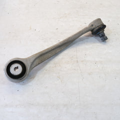 4m0407509c BRACCIO SOSPENSIONE POSTERIORE AUDI Q5 FTY 2022 10G