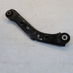 55100-D3050 BRACCIO SOSPENSIONE POSTERIORE DESTRO KIA SPORTAGE IV QL TUCSON 10G