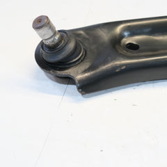 2106530 BRACCIO OSCILLANTE ANTERIORE SINISTRO FORD EcoSport Serie 1.0 M1JU 12> 10g