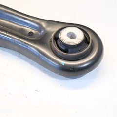 2106530 BRACCIO OSCILLANTE ANTERIORE SINISTRO FORD EcoSport Serie 1.0 M1JU 12> 10g