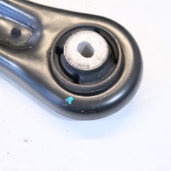 2106530 BRACCIO OSCILLANTE ANTERIORE SINISTRO FORD EcoSport Serie 1.0 M1JU 12> 10g