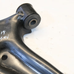 2106530 BRACCIO OSCILLANTE ANTERIORE SINISTRO FORD EcoSport Serie 1.0 M1JU 12> 10g