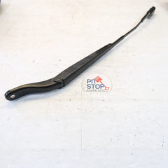 9822931680 BRACCIO TERGI TERGICRISTALLO ANT. SX GUIDA SINISTRO PEUGEOT 208 2019> BX51