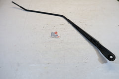 288810003R BRACCIO TERGIPARABREZZA SX RENAULT SCENIC 3 XMOD 2009/2015 10s