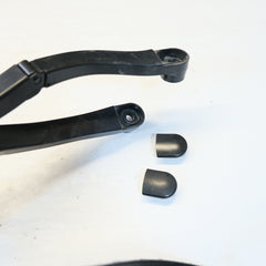 13227399 13227398 BRACCI BRACCIO TERGI ANTERIORI OPEL INSIGNIA 2009> BX51