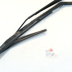 13227399 13227398 BRACCI BRACCIO TERGI ANTERIORI OPEL INSIGNIA 2009> BX51