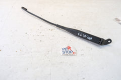 a1688200644 BRACCIO TERGI ANTERIORE DESTRO MERCEDES CLASSE A W168 1998/2004 10S