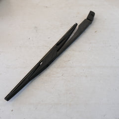 BRACCIO TERGI LUNOTTO POSTERIORE BMW X3 E83 2003/2010 10S