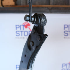 BV61-3C339-AAA BRACCETTO OSCILLANTE DESTRO DX FORD FOCUS C-MAX 10>16 bx51