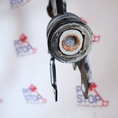 BV61-3C339-AAA BRACCETTO OSCILLANTE DESTRO DX FORD FOCUS C-MAX 10>16 bx51