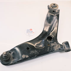 BRACCIO OSCILLANTE DESTRO HYUNDAI I10 (2007->2013) 54501-0X000 10g