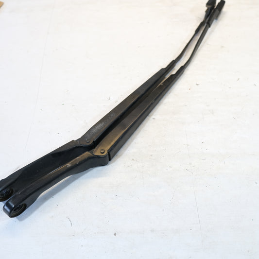 13289887 BRACCI BRACCIO TERGI ANT. OPEL Astra J S. Wagon bx51