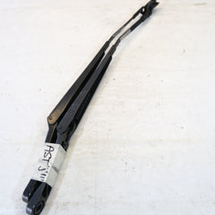 13289887 BRACCI BRACCIO TERGI ANT. OPEL Astra J S. Wagon bx51