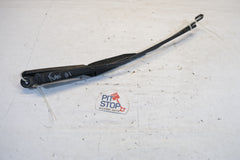 7700308795 BRACCI TERGICRISTALLO ANTERIORE RENAULT KANGOO I 1997/2006 10s