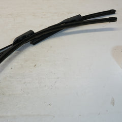 BRACCI TERGI BRACCIO TERGI PEUGEOT 3008 5008 2017> BX51