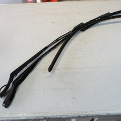 BRACCI TERGI BRACCIO TERGI PEUGEOT 3008 5008 2017> BX51