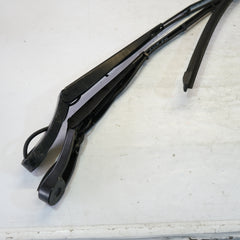 BRACCI TERGI BRACCIO TERGI PEUGEOT 3008 5008 2017> BX51