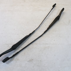 20812594 20812593 BRACCI TERGI ANT. OPEL ZAFIRA C TOURER 2012 BX51