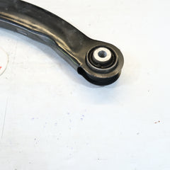 80a505371a BRACCIO OSCLILLANTE POSTERIORE SINISTRO AUDI Q5 2017> 10G