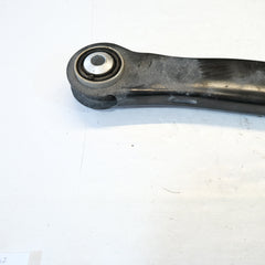 80a505371a BRACCIO OSCLILLANTE POSTERIORE SINISTRO AUDI Q5 2017> 10G