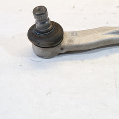 4m0402509 BRACCIO OSCILLANTE ANTERIORE SINISTRO SX AUDI Q8 2018> 10G