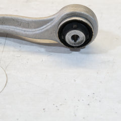 4m0402509 BRACCIO OSCILLANTE ANTERIORE SINISTRO SX AUDI Q8 2018> 10G