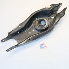 a2433522700 BRACCIO OSCILLANTE SOSP. POST. DX MERCEDES GLA H247 EQA H243 2019> 51s