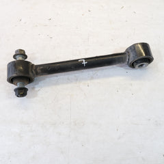 55250-d7000 BIELLETTA SOSP. POST. SX HYUNDAI TUCSON 2015>2018 10g7