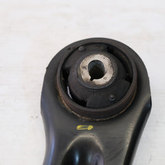 L1TC-3042-AB BRACCIO OSCILLANTE ANTERIORE DESTRO FORD PUMA 1.0 B 2019>