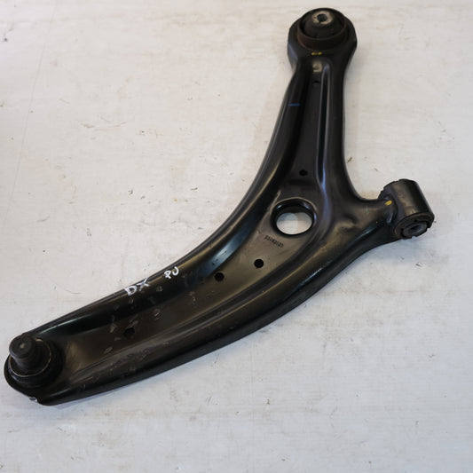 L1TC-3042-AB BRACCIO OSCILLANTE ANTERIORE DESTRO FORD PUMA 1.0 B 2019>