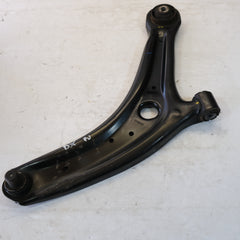 L1TC-3042-AB BRACCIO OSCILLANTE ANTERIORE DESTRO FORD PUMA 1.0 B 2019>