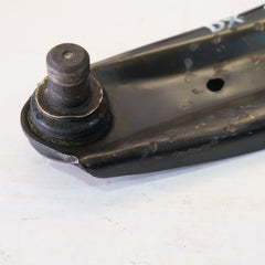 L1TC-3042-AB BRACCIO OSCILLANTE ANTERIORE DESTRO FORD PUMA 1.0 B 2019>