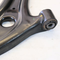 L1TC-3042-AB BRACCIO OSCILLANTE ANTERIORE DESTRO FORD PUMA 1.0 B 2019>