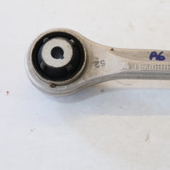 4m0407506g BRACCIO OSCILLANTE ANTERIORE DESTRO AUDI A6 C8 2024 10G