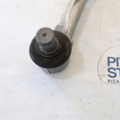 4m0407506g BRACCIO OSCILLANTE ANTERIORE DESTRO AUDI A6 C8 2024 10G