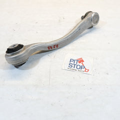 025060067012 BRACCIO OSCILLANTE ANTERIORE DESTRO AUDI RSQ8 10G