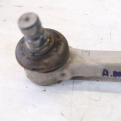 025060067012 BRACCIO OSCILLANTE ANTERIORE DESTRO AUDI RSQ8 10G2