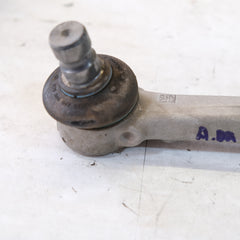 025060067012 BRACCIO OSCILLANTE ANTERIORE DESTRO AUDI RSQ8 10G2