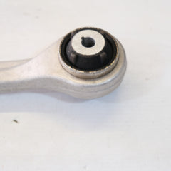 025060067012 BRACCIO OSCILLANTE ANTERIORE DESTRO AUDI RSQ8 10G2