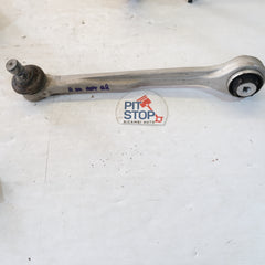 025060067012 BRACCIO OSCILLANTE ANTERIORE DESTRO AUDI RSQ8 10G2